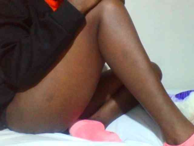 Sexyyves webcam