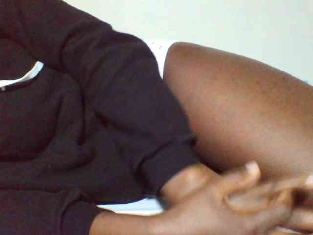 Sexyyves webcam