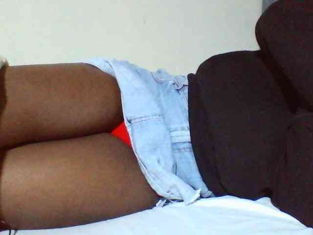 Sexyyves