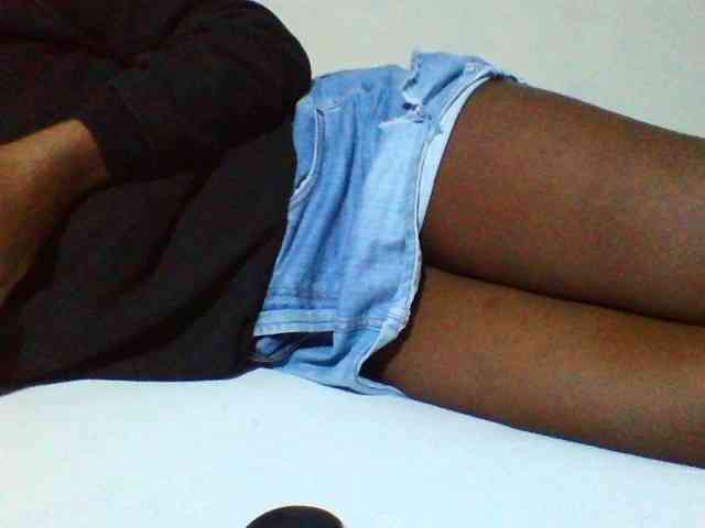 Sexyyves webcam