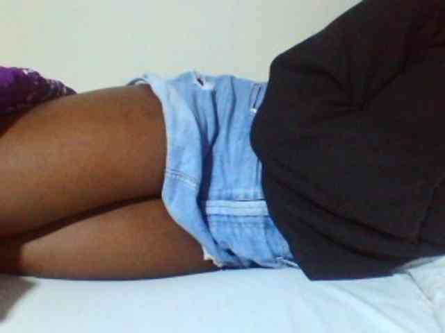 Sexyyves webcam