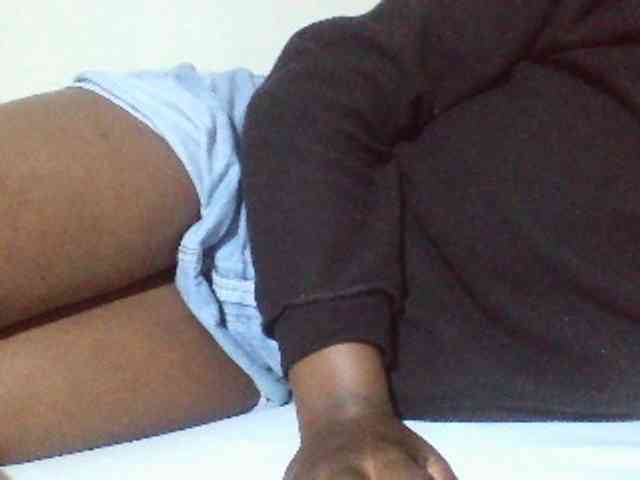 Sexyyves Sexyyves