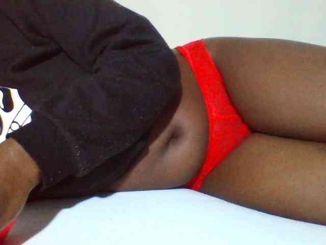 Sexyyves webcam