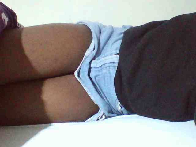 Sexyyves webcam