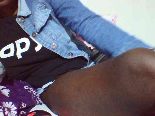 Sexyyves webcam