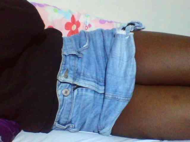 Sexyyves