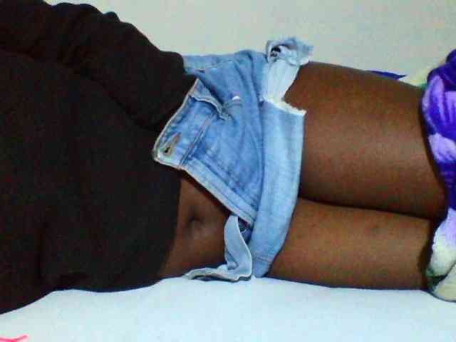Sexyyves webcam