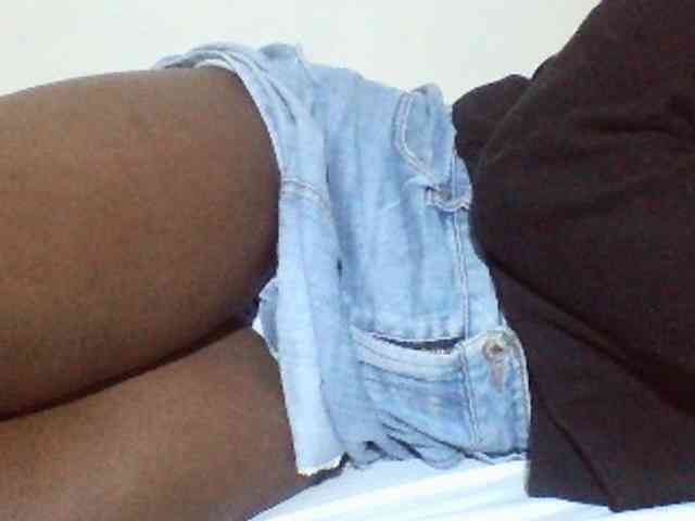 Sexyyves Sexyyves