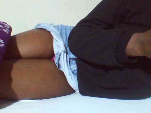 Sexyyves webcam