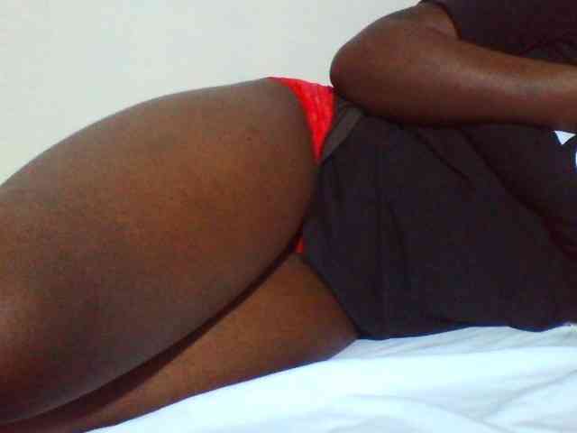 Sexyyves webcam