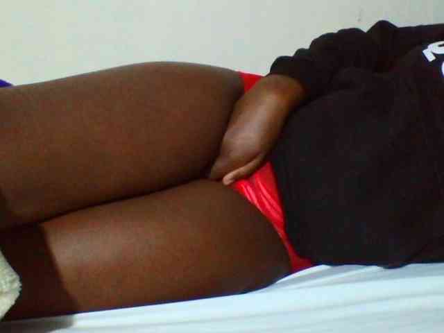 Sexyyves webcam