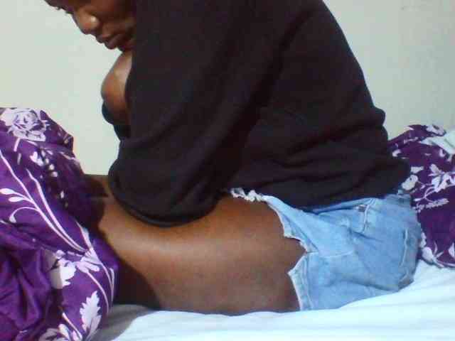 Sexyyves webcam