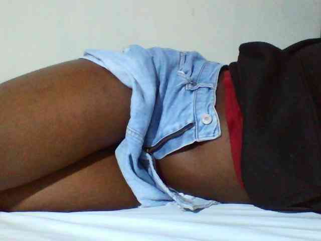 Sexyyves Sexyyves