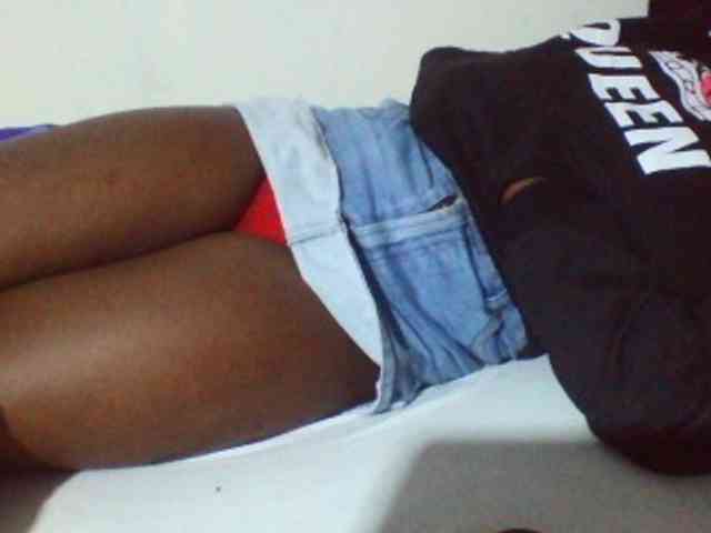 Sexyyves