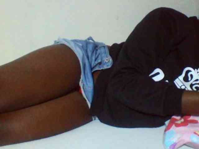Sexyyves