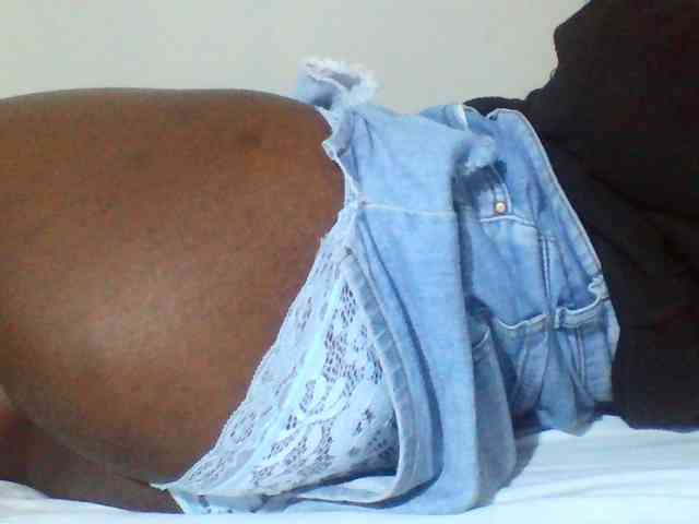 Sexyyves webcam