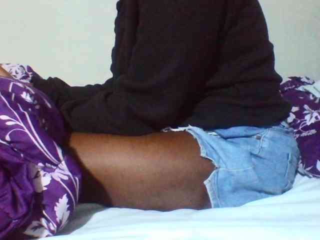 Sexyyves webcam