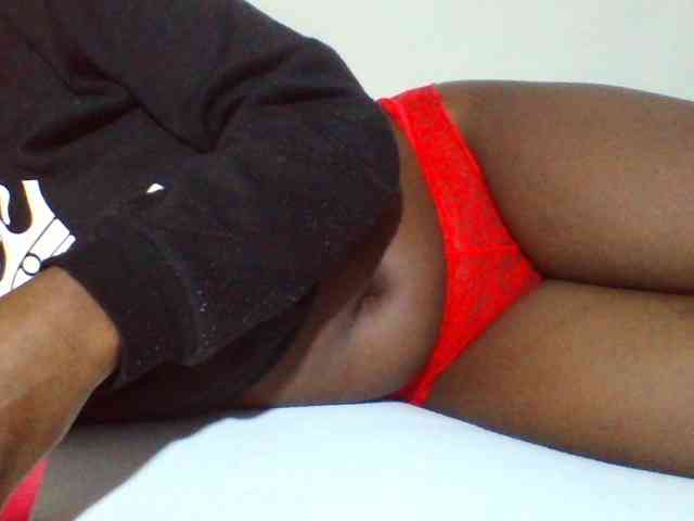 Sexyyves webcam