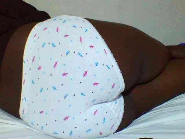 Sexyyves