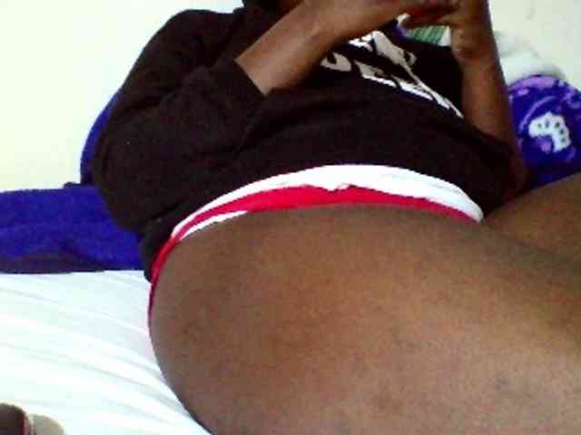 Sexyyves webcam