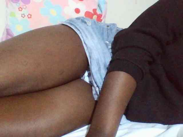 Sexyyves Sexyyves