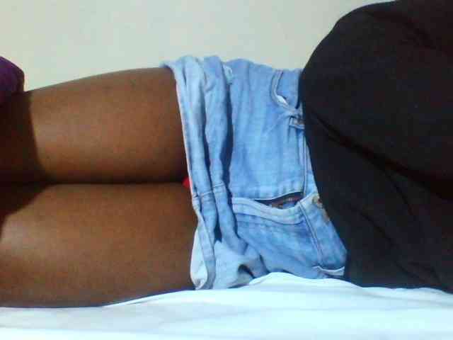 Sexyyves Sexyyves