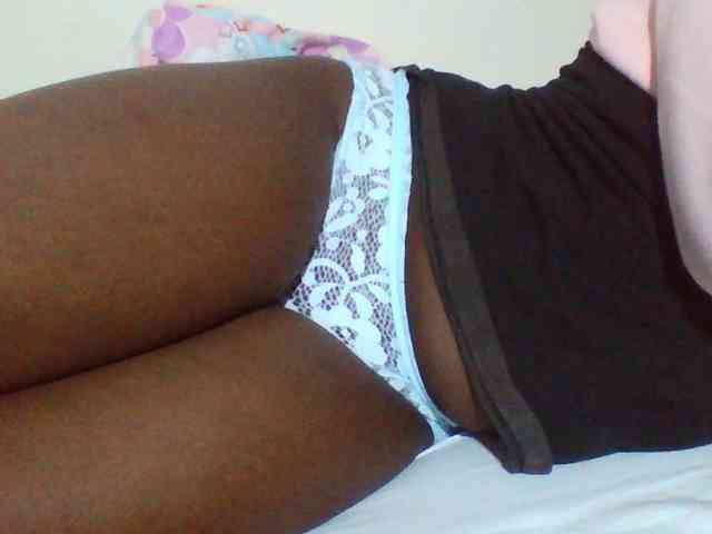 Sexyyves webcam