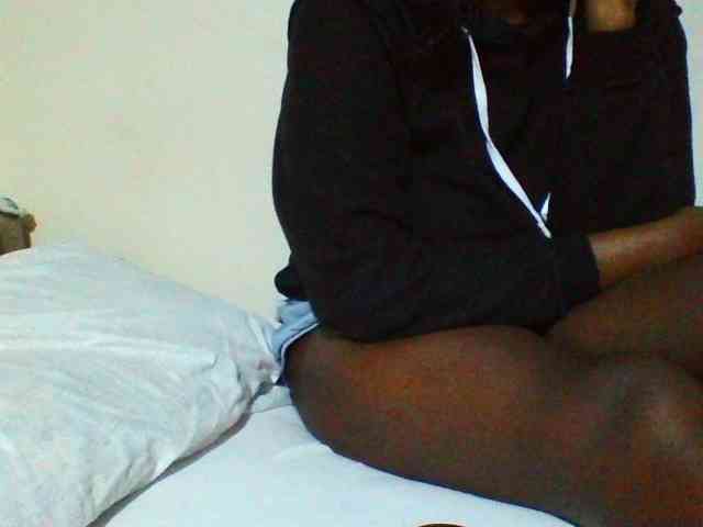 Sexyyves webcam
