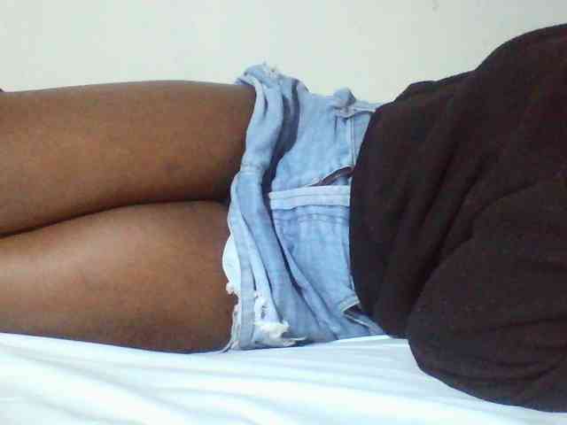 Sexyyves webcam