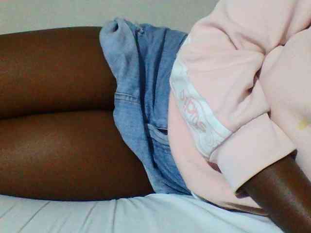 Sexyyves Sexyyves