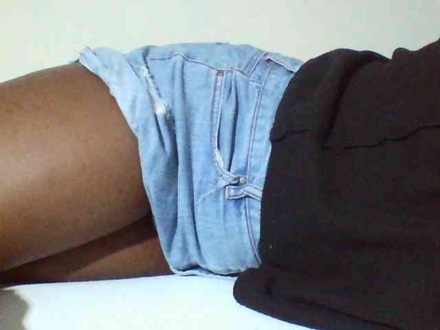 Sexyyves webcam