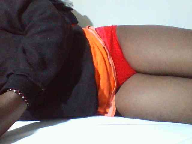 Sexyyves