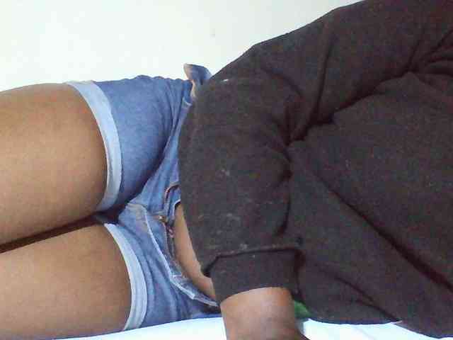 Sexyyves webcam