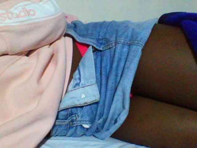 Sexyyves