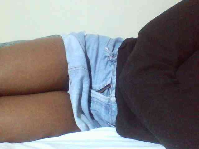 Sexyyves webcam