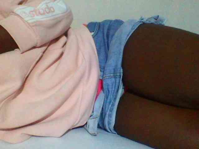 Sexyyves Sexyyves