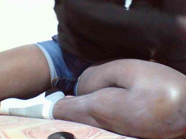 Sexyyves webcam