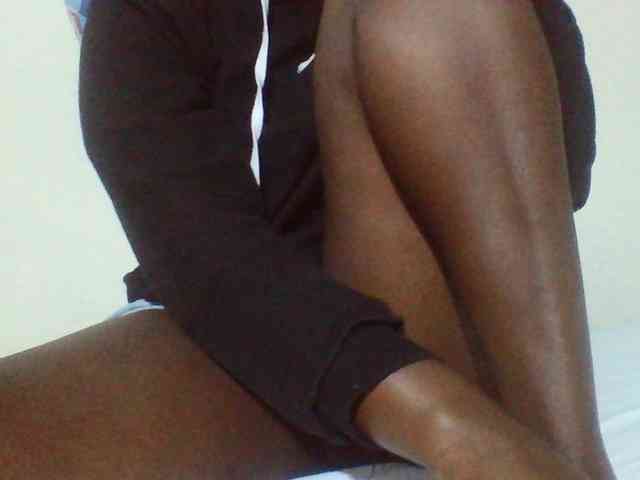 Sexyyves webcam
