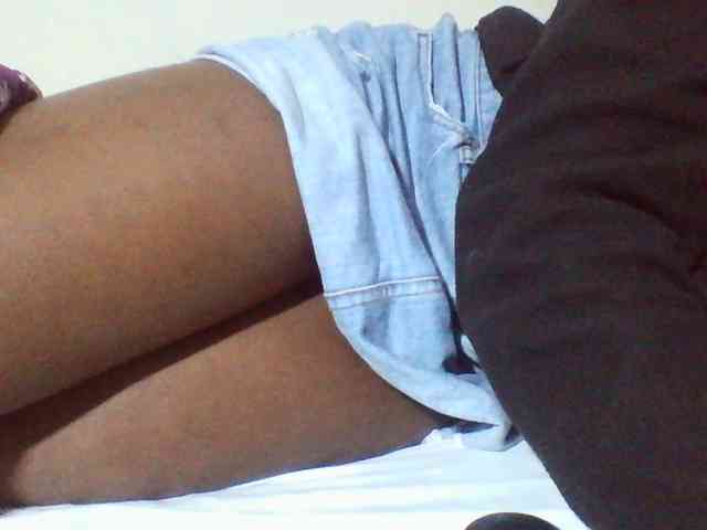 Sexyyves webcam