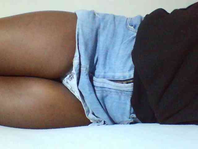 Sexyyves webcam