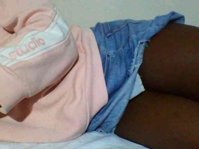 Sexyyves webcam
