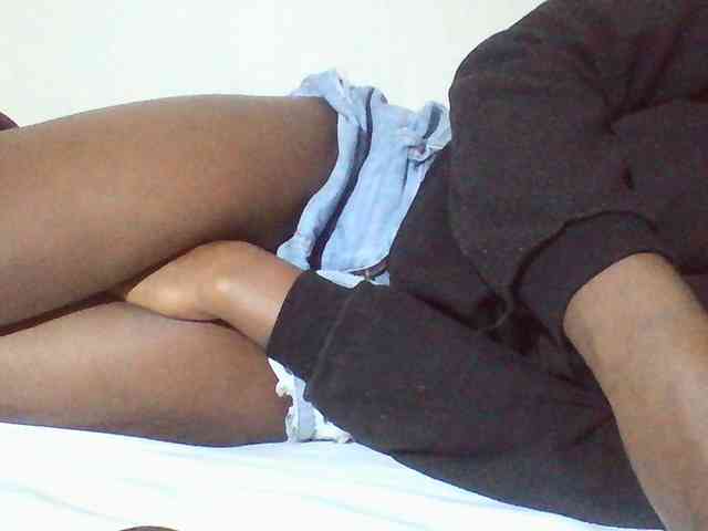 Sexyyves webcam