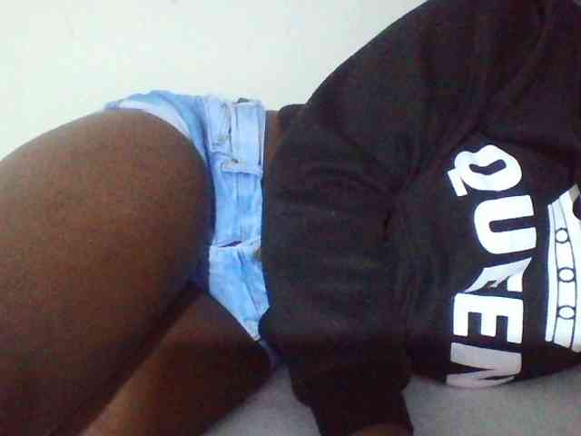 Sexyyves Sexyyves