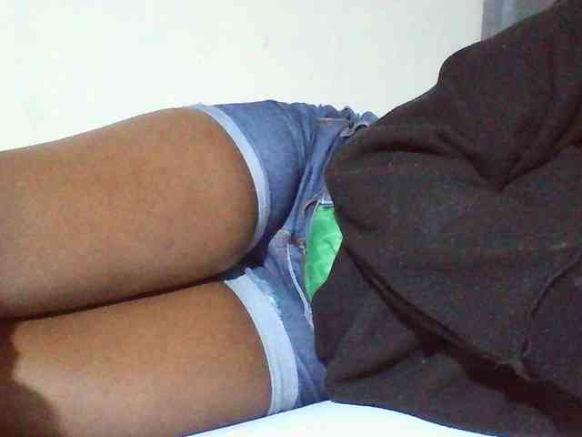 Sexyyves webcam