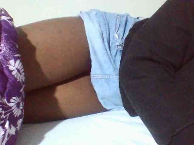 Sexyyves webcam