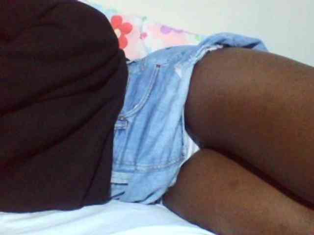Sexyyves webcam