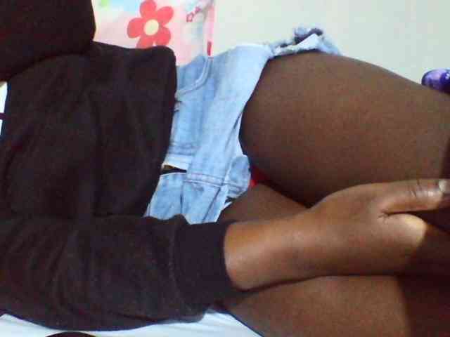 Sexyyves Sexyyves