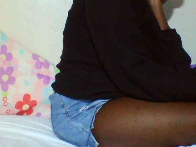 Sexyyves