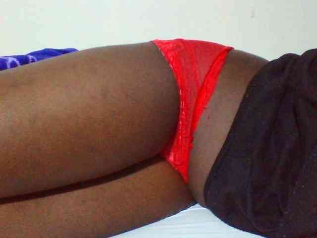 Sexyyves Sexyyves
