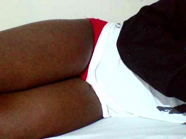 Sexyyves webcam